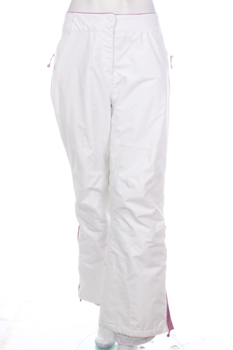 Pantaloni de femei pentru sport de iarnă Princess Of Powder By TCM