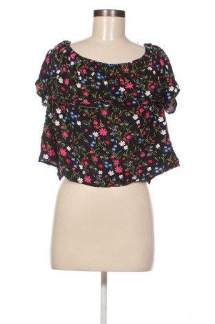 Bluză de femei Unbranded, Mărime M, Culoare Multicolor, Preț 81,55 Lei, #125125867