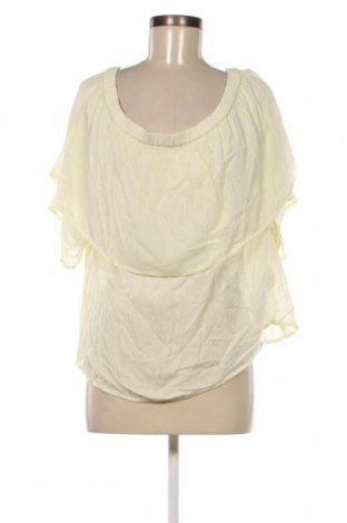 Bluzka damska Vero Moda, Rozmiar S, Kolor Kolorowy, Cena 12,99 zł, #125103440