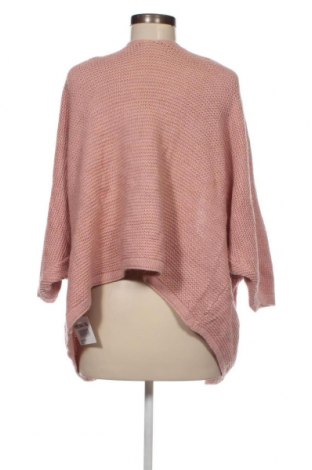 Damski kardigan Unbranded, Rozmiar M, Kolor Różowy, Cena 61,99 zł