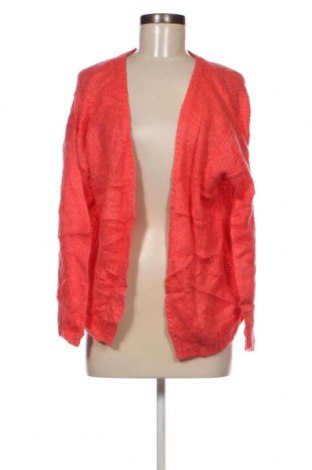 Дамска жилетка Unbranded, Размер M, Цвят Оранжев, Цена 4,09 €