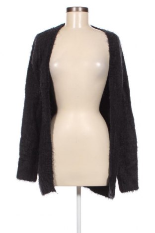 Damen Strickjacke Unbranded, Größe L, Farbe Schwarz, Preis € 13,99
