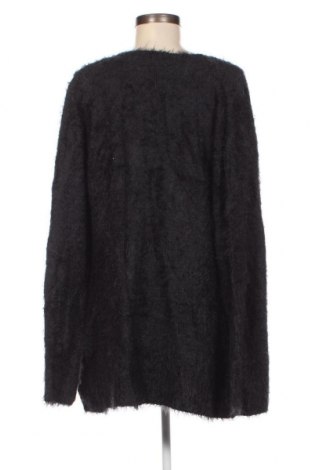 Damen Strickjacke Unbranded, Größe L, Farbe Schwarz, Preis € 13,99