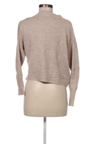 Damen Strickjacke Unbranded, Größe S, Farbe Braun, Preis € 13,99