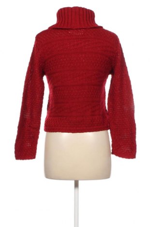 Damen Strickjacke Unbranded, Größe S, Farbe Rot, Preis € 13,99