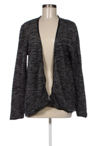 Damen Strickjacke Unbranded, Größe M, Farbe Mehrfarbig, Preis € 13,99