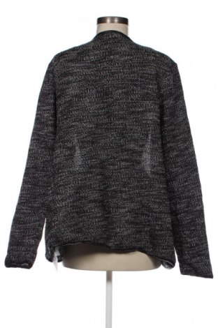 Damen Strickjacke Unbranded, Größe M, Farbe Mehrfarbig, Preis € 13,99