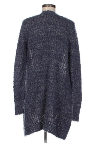 Damski kardigan Unbranded, Rozmiar S, Kolor Niebieski, Cena 19,99 zł