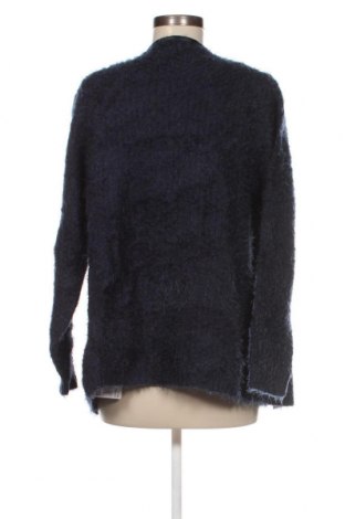 Damski kardigan Unbranded, Rozmiar M, Kolor Niebieski, Cena 23,99 zł