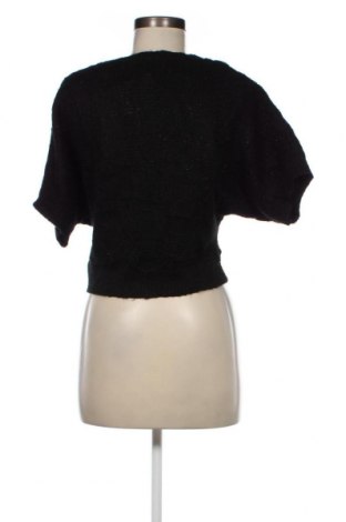 Damski kardigan Unbranded, Rozmiar M, Kolor Czarny, Cena 61,99 zł