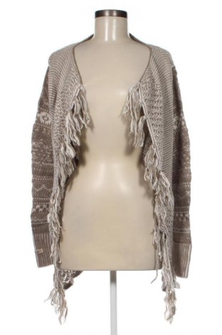 Damski kardigan Unbranded, Rozmiar L, Kolor Kolorowy, Cena 23,99 zł