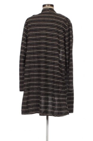 Damski kardigan Unbranded, Rozmiar M, Kolor Kolorowy, Cena 19,99 zł