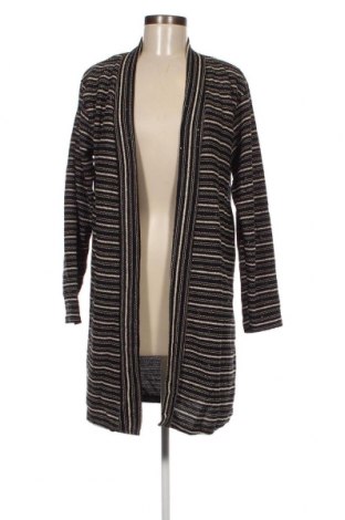 Damski kardigan Unbranded, Rozmiar M, Kolor Kolorowy, Cena 19,99 zł