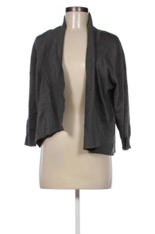 Damski kardigan Unbranded, Rozmiar M, Kolor Szary, Cena 20,99 zł