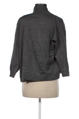 Damski kardigan Unbranded, Rozmiar M, Kolor Szary, Cena 20,99 zł