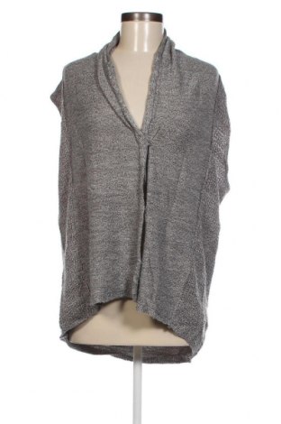 Damski kardigan Unbranded, Rozmiar S, Kolor Szary, Cena 20,99 zł