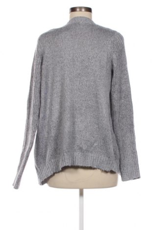 Damski kardigan Unbranded, Rozmiar S, Kolor Szary, Cena 19,99 zł