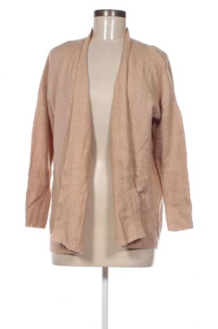 Damen Strickjacke Unbranded, Größe S, Farbe Beige, Preis € 13,99