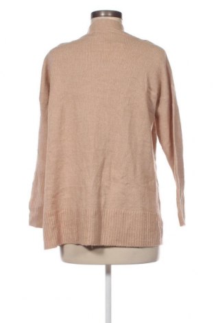 Damen Strickjacke Unbranded, Größe S, Farbe Beige, Preis € 13,99