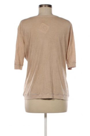 Damski kardigan Unbranded, Rozmiar L, Kolor Beżowy, Cena 114,99 zł