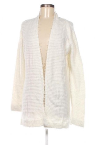 Damski kardigan Unbranded, Rozmiar M, Kolor Biały, Cena 23,99 zł