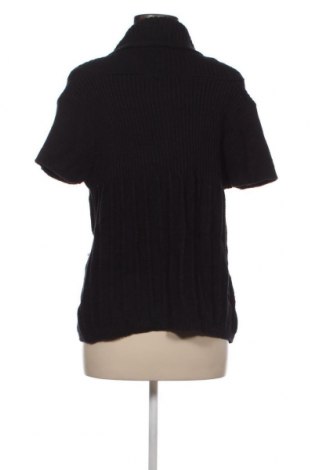 Damski kardigan Cache Cache, Rozmiar M, Kolor Czarny, Cena 13,99 zł