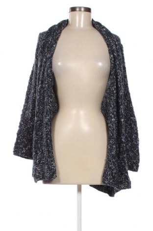 Damski kardigan Camaieu, Rozmiar M, Kolor Niebieski, Cena 19,99 zł