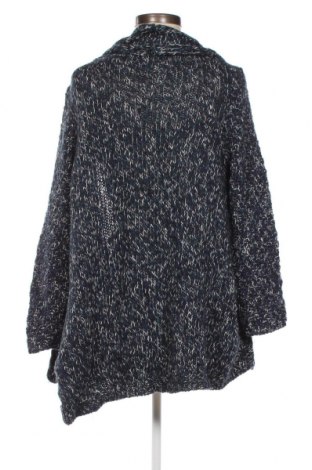 Damski kardigan Camaieu, Rozmiar M, Kolor Niebieski, Cena 19,99 zł