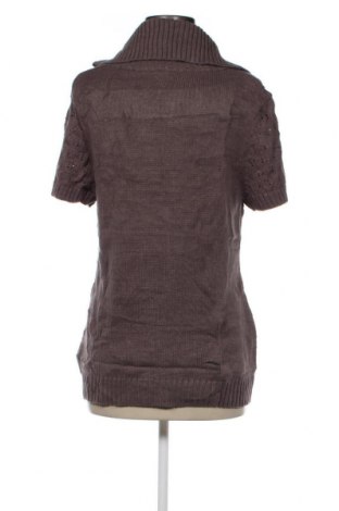 Damski kardigan Cecil, Rozmiar L, Kolor Szary, Cena 19,99 zł