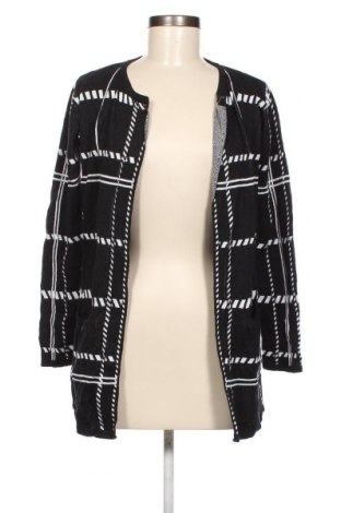 Damski kardigan Esmara, Rozmiar XS, Kolor Kolorowy, Cena 18,99 zł