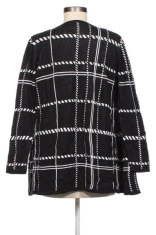 Damski kardigan Esmara, Rozmiar XS, Kolor Kolorowy, Cena 18,99 zł