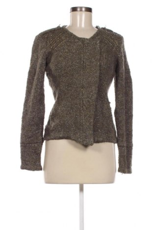 Damski kardigan Esprit, Rozmiar M, Kolor Zielony, Cena 19,99 zł