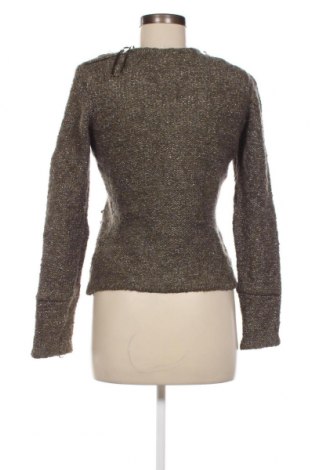 Damski kardigan Esprit, Rozmiar M, Kolor Zielony, Cena 19,99 zł