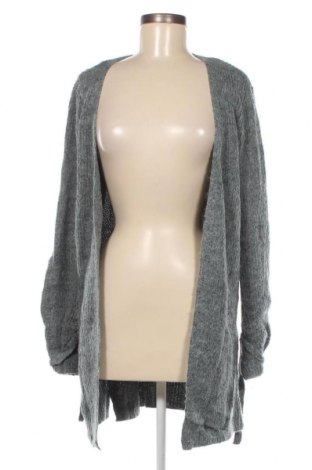 Damski kardigan Gina Benotti, Rozmiar S, Kolor Zielony, Cena 23,99 zł