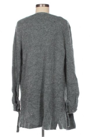 Damski kardigan Gina Benotti, Rozmiar S, Kolor Zielony, Cena 23,99 zł