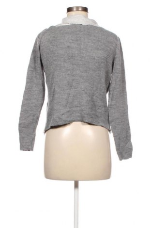 Damski kardigan Heimatliebe, Rozmiar M, Kolor Szary, Cena 10,99 zł