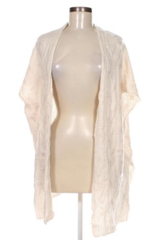 Damski kardigan Janina, Rozmiar S, Kolor Biały, Cena 23,99 zł