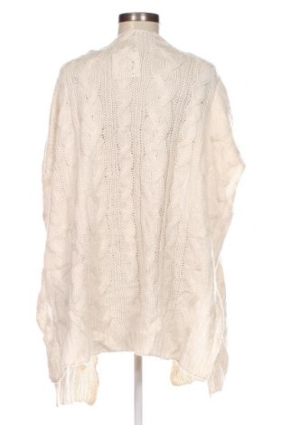 Damski kardigan Janina, Rozmiar S, Kolor Biały, Cena 23,99 zł