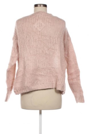 Damski kardigan Maelys, Rozmiar M, Kolor Różowy, Cena 11,99 zł