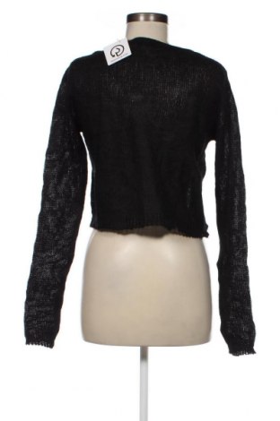 Damski kardigan Maloka, Rozmiar M, Kolor Czarny, Cena 12,99 zł