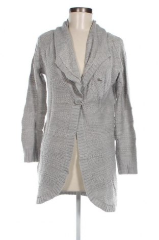 Damski kardigan ONLY, Rozmiar M, Kolor Szary, Cena 12,99 zł