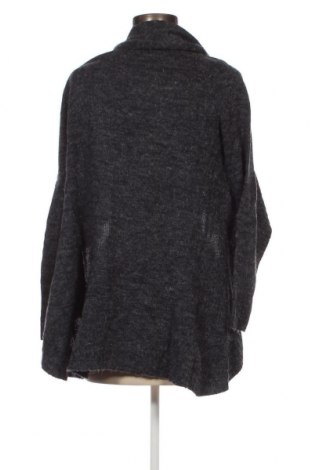 Damski kardigan ONLY, Rozmiar XS, Kolor Szary, Cena 14,99 zł