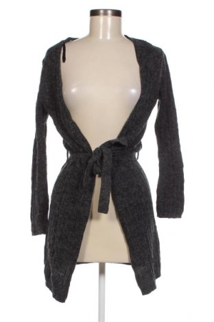 Damski kardigan Pota, Rozmiar S, Kolor Szary, Cena 9,99 zł