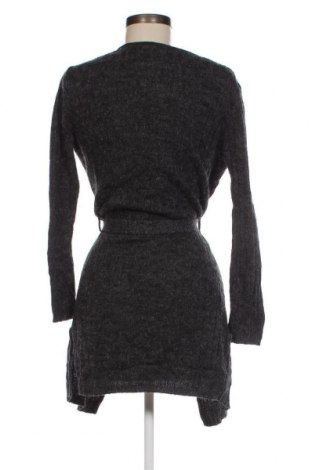 Damski kardigan Pota, Rozmiar S, Kolor Szary, Cena 9,99 zł