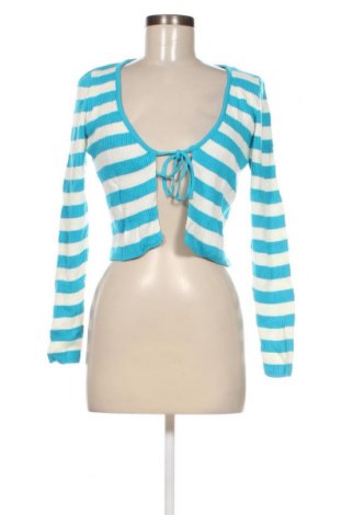 Damski kardigan Primark, Rozmiar M, Kolor Kolorowy, Cena 19,99 zł