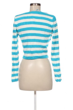 Damski kardigan Primark, Rozmiar M, Kolor Kolorowy, Cena 19,99 zł