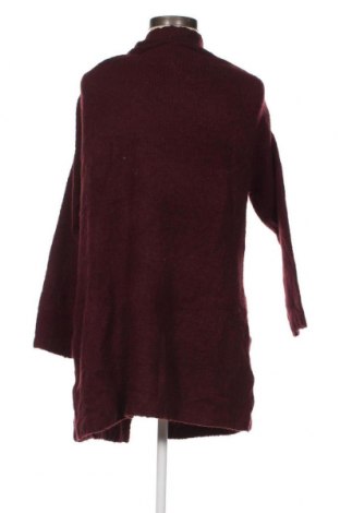 Damski kardigan Up 2 Fashion, Rozmiar S, Kolor Czerwony, Cena 13,99 zł