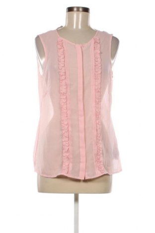 Damenbluse Body Flirt, Größe L, Farbe Orange, Preis 2,99 €, #125106602