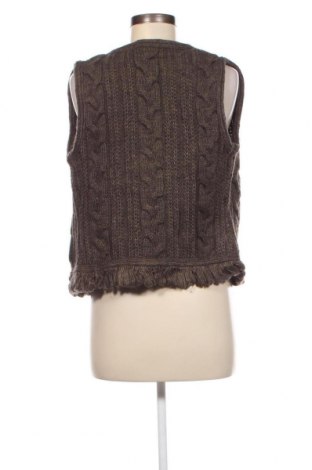 Damski sweter Unbranded, Rozmiar S, Kolor Brązowy, Cena 61,99 zł