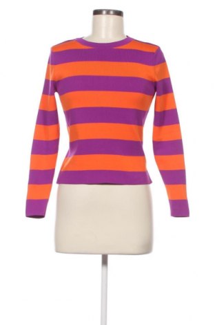 Damenpullover Unbranded, Größe M, Farbe Mehrfarbig, Preis € 15,99, #125074531